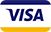 websitemedia/10503/websiteImages/6ca7b90e-48f2-4637-bc71-dab24bf6d3ad.png